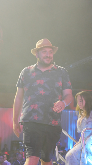 Blue Diamond Awards 2026 GTN190326 183.jpg