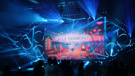 Blue Diamond Awards 2026 GTN190326 002.jpg