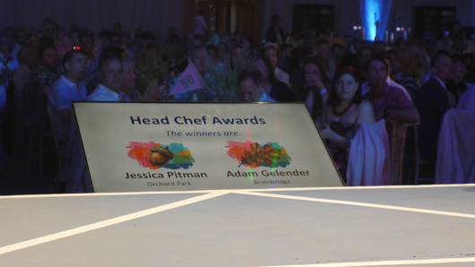 Blue Diamond Awards 2026 GTN190326 182.jpg