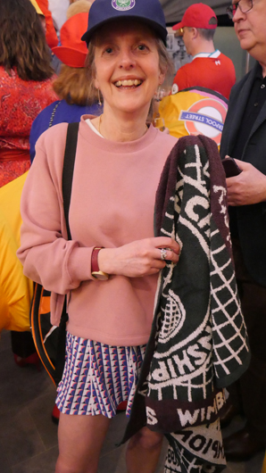 GCA Conf 2025 - Monday Dinner GTN270125 395.jpg