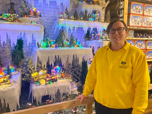 Summerhill - Oct 2025 GTN221025 045.jpg