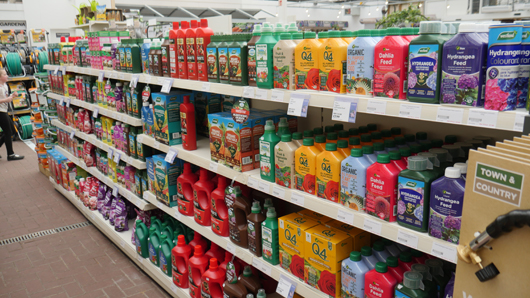 Gates at Woodlands GTN150325 045.jpg