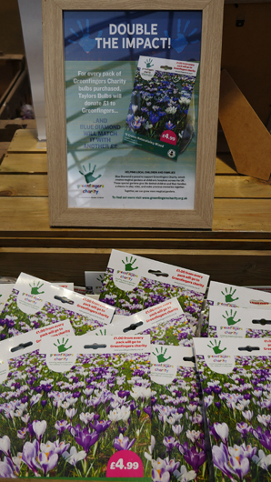 BD Blackdown GTN221025 003.jpg