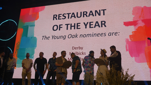 Blue Diamond Awards 2026 GTN190326 218.jpg