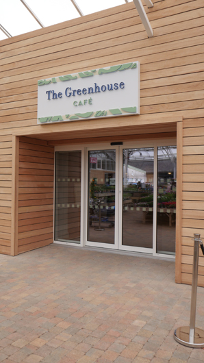 Scotsdales - June 2025 GTN140625 012.jpg