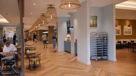 Scotsdales - June 2025 GTN140625 029.jpg