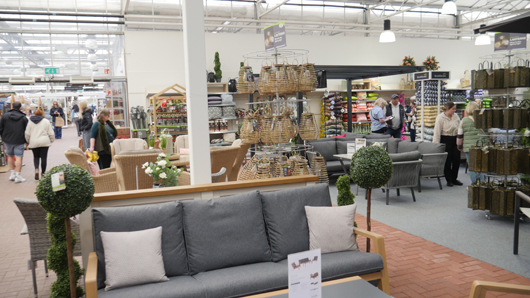 Gates at Woodlands GTN150325 074.jpg