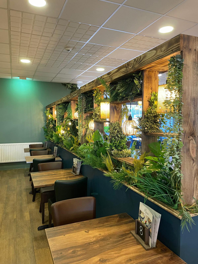 BGC Havant Opening GTN160325 002.jpg