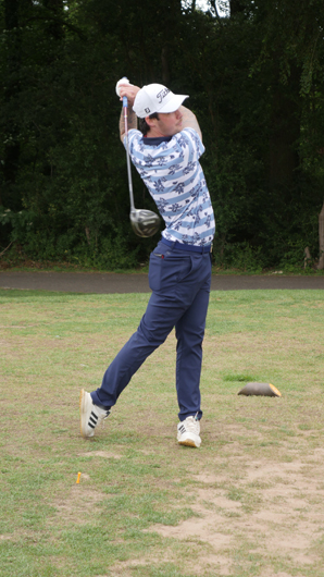 GIMA Golf Day 2026 GTN040626 099.jpg