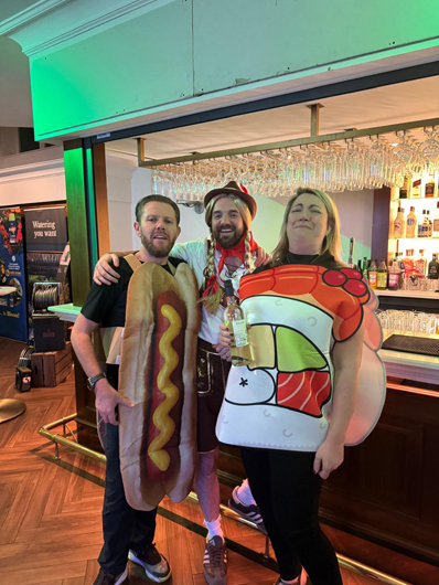 GCA 2026 - Fancy Dress GTN260126099.jpg