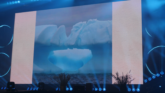 Blue Diamond Awards 2026 GTN190326 022.jpg