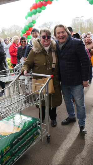 BGC Rugby Opening GTN150325 097.jpg