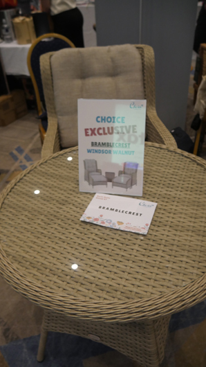 Choice Marketing 2025 GTN300925 067.jpg