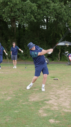 GIMA Golf Day 2026 GTN040626 044.jpg