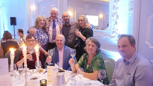 LOFA Charity Christmas Lunch 2025 GTN281125 061.jpg