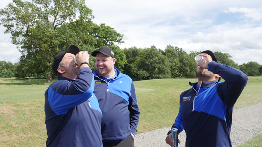 GIMA Golf Day 2026 GTN040626 164.jpg