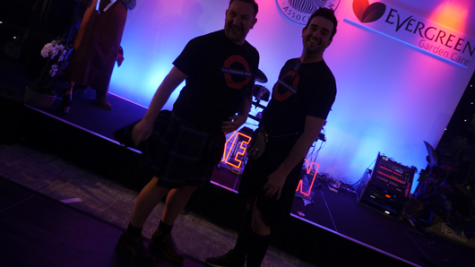 GCA Conf 2025 - Monday Dinner GTN270125 508.jpg