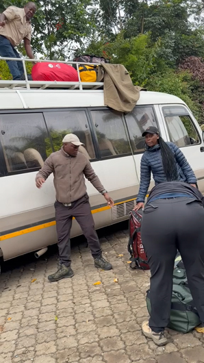 Loading the buses, the off to the start.jpg