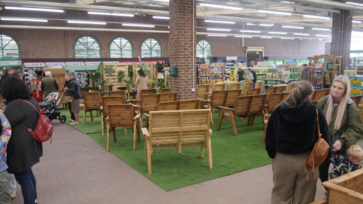 BGC Grantham Opening GTN030426 055.jpg