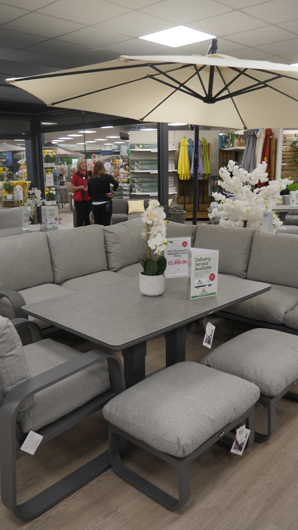 BGC Grantham Opening GTN030426 108.jpg