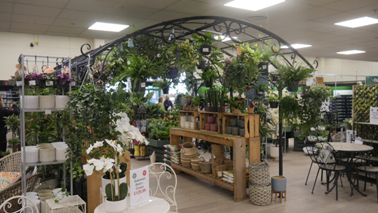 BGC Grantham Opening GTN030426 112.jpg