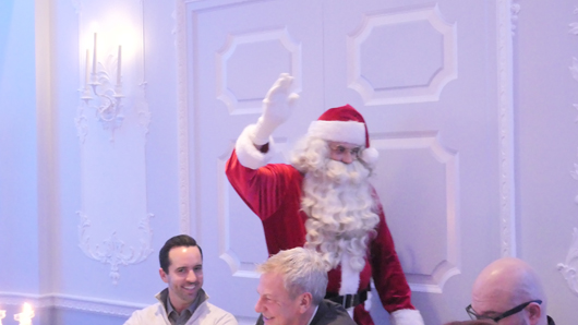 LOFA Charity Christmas Lunch 2025 GTN281125 141.jpg