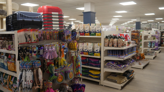 BGC Grantham Opening GTN030426 114.jpg