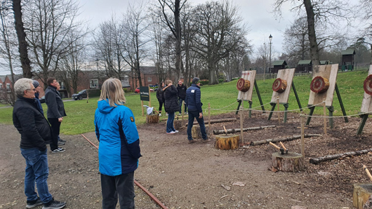 GCA 2026 - Sunday Funday GTN250126022.jpg