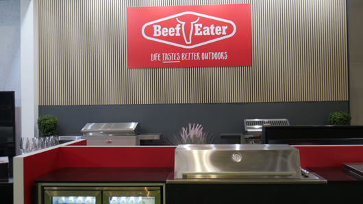 Solex 2023 Build Up GTN 090723 097.jpg