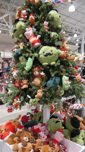 Blue Diamond Peterborough Christmas 2026 GTN221026 081.jpg