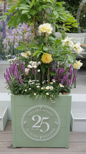 Chelsea 2025 Press Day GTN190525 051.jpg