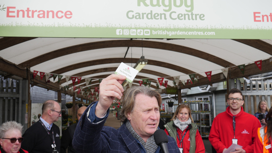 BGC Rugby Opening GTN150325 090.jpg