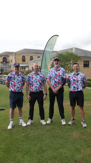 GIMA Golf Day 2026 GTN040626 053.jpg