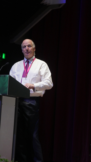 HTA Conference 2025 GTN250925 065.jpg