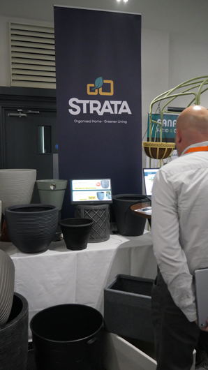 Choice Trade Show - Oct 2026 GTN201026 072.jpg
