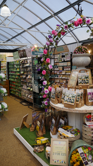 BD Blackdown GTN221025 069.jpg