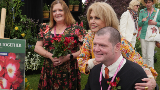 Chelsea 2025 Press Day GTN190525 044.jpg