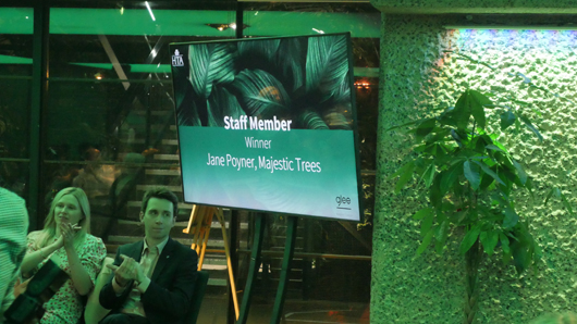 HTA Conference 2025 GTN250925 089.jpg