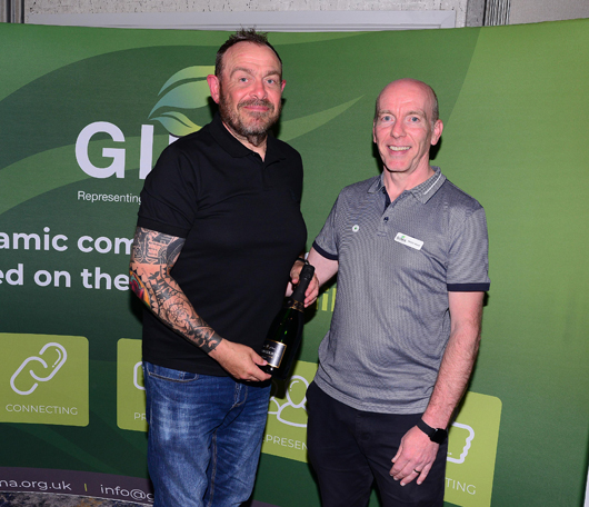 GIMA Golf Day 2026 PW040626 137.jpg