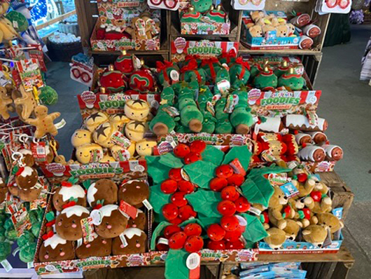 Summerhill - Oct 2025 GTN221025 040.jpg