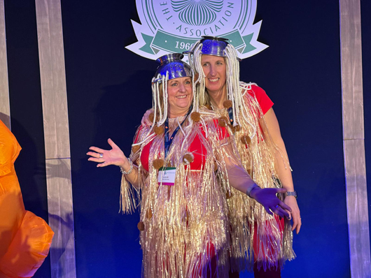 GCA 2026 - Fancy Dress GTN260126110.jpg