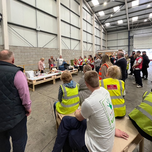 Linked In Greenfingers Image 8.jpg