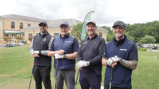 GIMA Golf Day 2026 GTN040626 073.jpg
