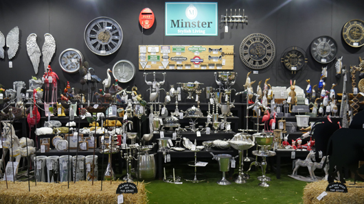 Solex 2023 Build Up GTN 090723 116.jpg