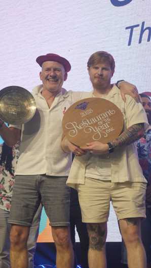 Blue Diamond Awards 2026 GTN190326 225.jpg