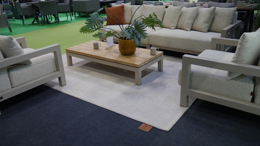 Solex 2023 Build Up GTN 090723 122.jpg