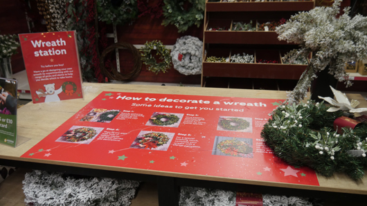 Dobbies Peterborough Christmas 2026 GTN151026 030.jpg