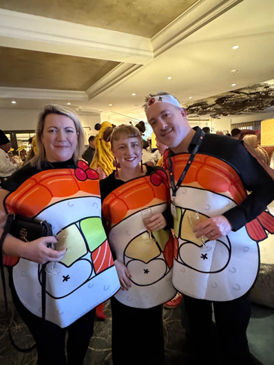 GCA 2026 - Fancy Dress GTN260126053.jpg