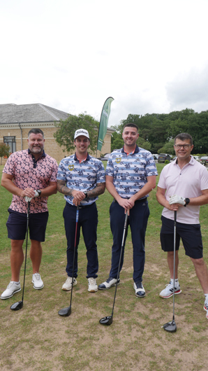 GIMA Golf Day 2026 GTN040626 095.jpg