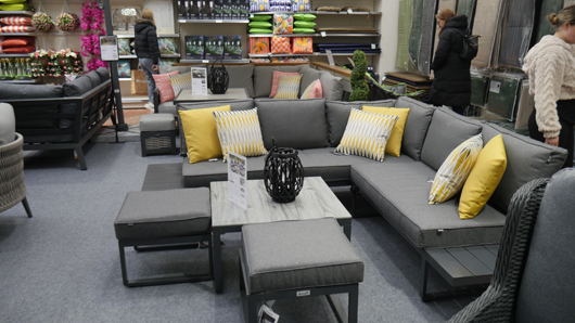 Gates at Woodlands GTN150325 080.jpg